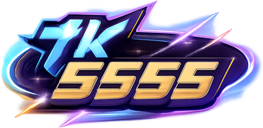 TK 5555 Logo